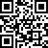 https://khabaronline.ir/xhQ9R
