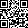 https://khabaronline.ir/xqtqd