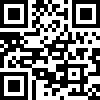 https://khabaronline.ir/x7tyF
