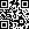 https://khabaronline.ir/xmMsN