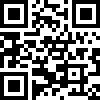 https://khabaronline.ir/xkKN9