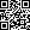 https://khabaronline.ir/x6bK4