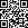 https://khabaronline.ir/xntn2