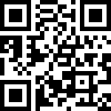 https://khabaronline.ir/xpRs3