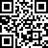 https://khabaronline.ir/xfFhh