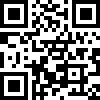 https://khabaronline.ir/xmc8n