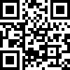 https://khabaronline.ir/x8qjz