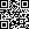 https://khabaronline.ir/xnkKv