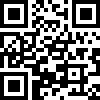 https://khabaronline.ir/x3mqc