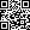 https://khabaronline.ir/x3xNb