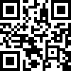 https://khabaronline.ir/x6gx