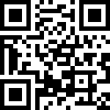 https://khabaronline.ir/x3w63