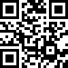 https://khabaronline.ir/xgG2W