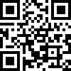 https://khabaronline.ir/xgwBc
