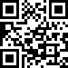 https://khabaronline.ir/x5Ztg
