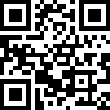 https://khabaronline.ir/xdG8t