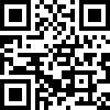 https://khabaronline.ir/xdXxk