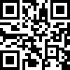 https://khabaronline.ir/xWRS