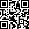 https://khabaronline.ir/x4dtJ