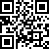 https://khabaronline.ir/x88FX