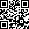 https://khabaronline.ir/x6xK5