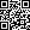 https://khabaronline.ir/xqjLL