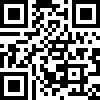 https://khabaronline.ir/xfdKG