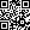 https://khabaronline.ir/xH42