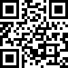 https://khabaronline.ir/xq37x