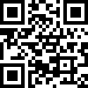 https://khabaronline.ir/xnkRS