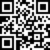 https://khabaronline.ir/xp9Jz
