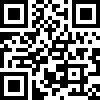 https://khabaronline.ir/xp9Y7