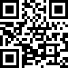 https://khabaronline.ir/xhprR