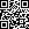 https://khabaronline.ir/x7yw5