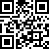 https://khabaronline.ir/x4NkV