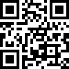 https://khabaronline.ir/xmcNy