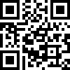 https://khabaronline.ir/x78Q3