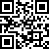 https://khabaronline.ir/x8B4R