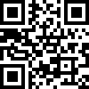 https://khabaronline.ir/xh4pQ