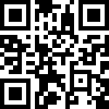 https://khabaronline.ir/x8F7n