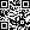 https://khabaronline.ir/x3bcN