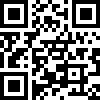 https://khabaronline.ir/xmkXr