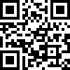 https://khabaronline.ir/x5kF8