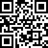 https://khabaronline.ir/xhFKV
