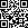 https://khabaronline.ir/xdHpr