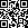 https://khabaronline.ir/xgBtK