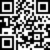 https://khabaronline.ir/xpFZw