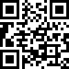 https://khabaronline.ir/x5std