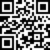 https://khabaronline.ir/xkbQK