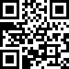 https://khabaronline.ir/xqrzB
